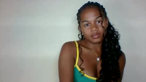 vynarahot online show from 05-07-26, 04:56