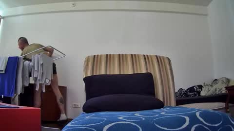 vype121 online show from 04-02-26, 10:57