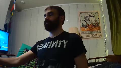 Snapshot of w0lf_359 chatting on 01-29-25, 07:15 w0lf_359 online show from 01-29-25, 07:15