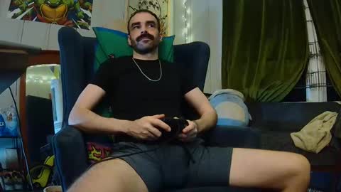 Snapshot of w0lf_359 chatting on 02-20-26, 01:46 w0lf_359 online show from 02-20-26, 01:46