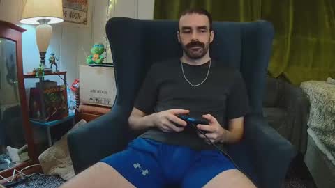 Snapshot of w0lf_359 chatting on 02-23-26, 04:32 w0lf_359 online show from 02-23-26, 04:32