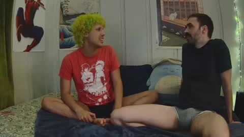 Snapshot of w0lf_359 chatting on 03-14-26, 04:40 w0lf_359 online show from 03-14-26, 04:40