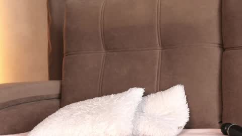 Nana online show from 03-02-26, 07:15