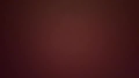 w2456 online show from 12-05-25, 07:32