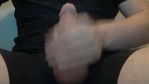 w282a online show from 02-28-26, 02:34