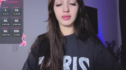 Alice  Before pvt write to me in PM  online show from 03-07-26, 09:23