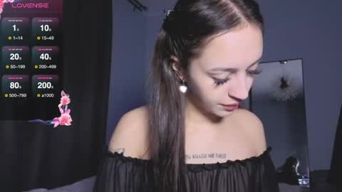 Alice  Before pvt write to me in PM  online show from 04-12-26, 09:20