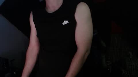 w33dgvy online show from 05-10-26, 10:26
