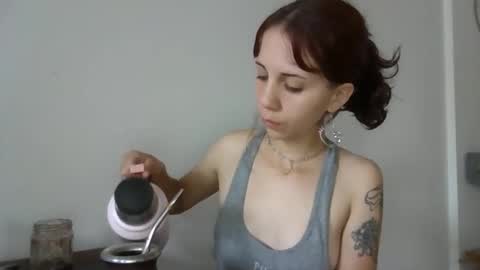 Snapshot of w4xxitaa chatting on 03-27-26, 01:11 w4xxita online show from 03-27-26, 01:11