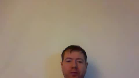 Snapshot of w919 chatting on 12-22-25, 04:59 V online show from 12-22-25, 04:59