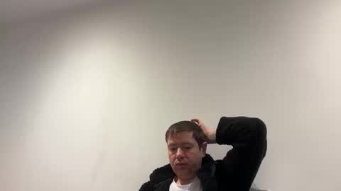 Snapshot of w919 chatting on 01-09-26, 06:42 V online show from 01-09-26, 06:42