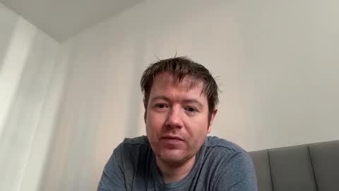 Snapshot of w919 chatting on 02-25-26, 11:09 V online show from 02-25-26, 11:09
