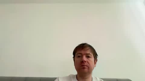 Snapshot of w919 chatting on 03-07-26, 09:50 V online show from 03-07-26, 09:50