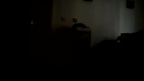 Snapshot of w919 chatting on 03-31-26, 12:38 V online show from 03-31-26, 12:38