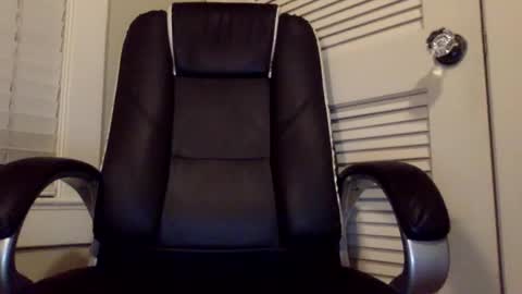 w111111 online show from 02-09-25, 12:17