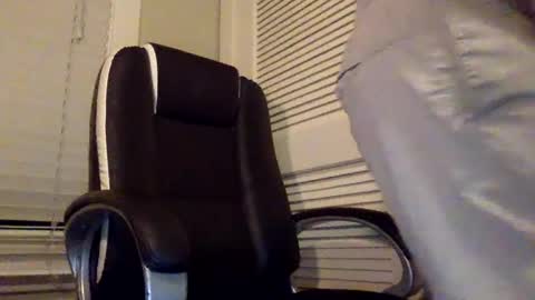 w111111 online show from 02-19-25, 03:28