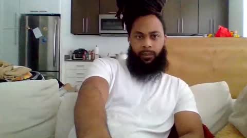 waawaawak online show from 11-18-25, 04:22