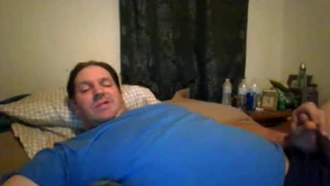 wildbill online show from 05-20-26, 06:52