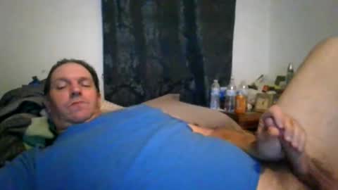 wildbill online show from 06-01-26, 06:04