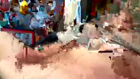 Snapshot of wacky696969 chatting on 02-26-26, 08:57 wacky696969 online show from 02-26-26, 08:57