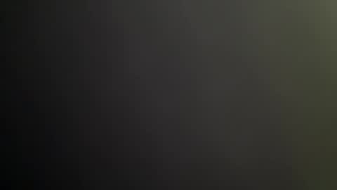 Snapshot of wacky696969 chatting on 03-18-26, 07:55 wacky696969 online show from 03-18-26, 07:55