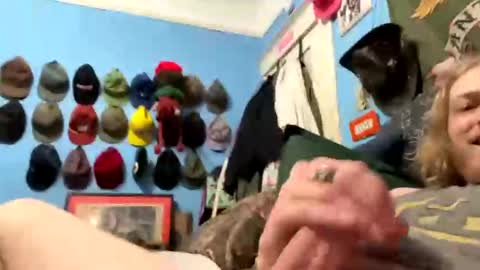 Snapshot of wacky696969 chatting on 03-31-26, 08:04 wacky696969 online show from 03-31-26, 08:04