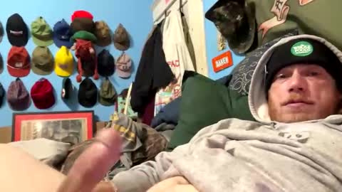 Snapshot of wacky696969 chatting on 04-02-26, 08:01 wacky696969 online show from 04-02-26, 08:01