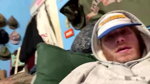 Snapshot of wacky696969 chatting on 04-03-26, 08:01 wacky696969 online show from 04-03-26, 08:01