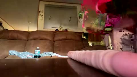 Snapshot of wadd4u1 chatting on 03-22-26, 12:52 wadd4u1 online show from 03-22-26, 12:52