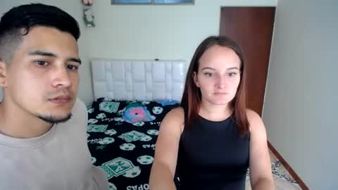 wade and antonella online show from 06-13-26, 05:55