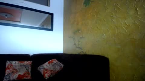 wade and antonella online show from 06-26-26, 10:03