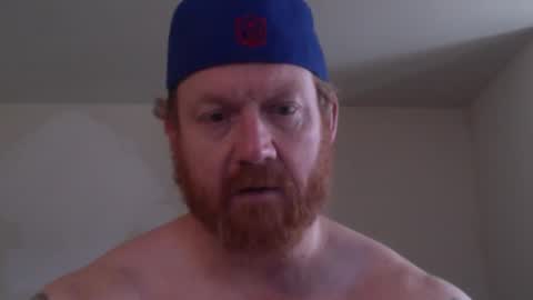 wadonis online show from 02-19-26, 06:48