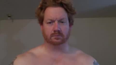 wadonis online show from 02-27-26, 10:32