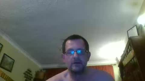 wadworth6x online show from 03-06-26, 04:25