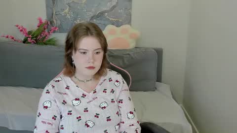 WagsyAngel online show from 07-02-26, 01:05