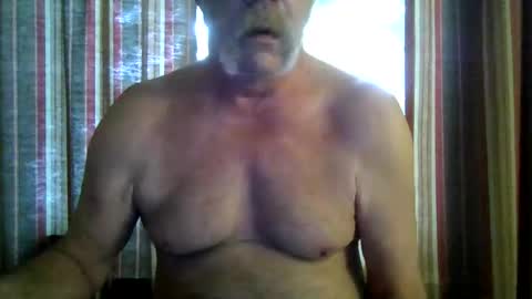 wahassa online show from 05-24-26, 12:54