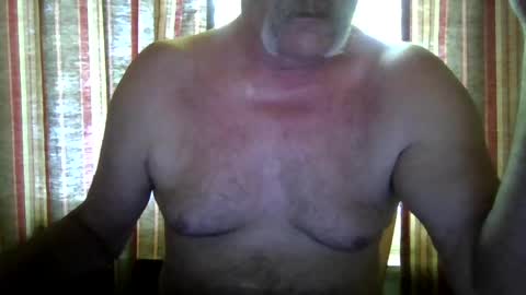 Snapshot of wahassa chatting on 06-27-26, 01:17 wahassa online show from 06-27-26, 01:17
