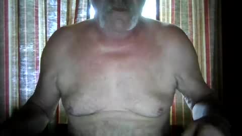 Snapshot of wahassa chatting on 07-01-26, 12:51 wahassa online show from 07-01-26, 12:51