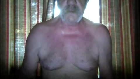 Snapshot of wahassa chatting on 07-03-26, 10:10 wahassa online show from 07-03-26, 10:10
