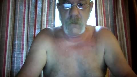 Snapshot of wahassa chatting on 07-06-26, 12:35 wahassa online show from 07-06-26, 12:35