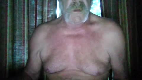 Snapshot of wahassa chatting on 07-09-26, 09:35 wahassa online show from 07-09-26, 09:35