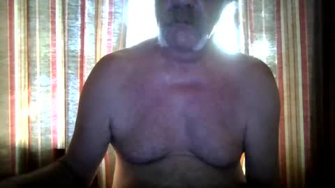 Snapshot of wahassa chatting on 07-10-26, 11:40 wahassa online show from 07-10-26, 11:40
