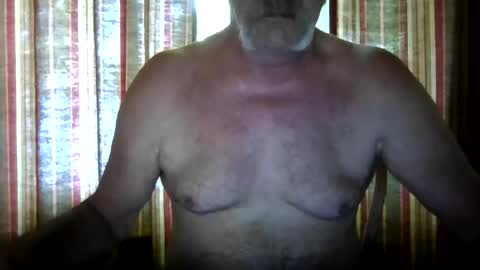 Snapshot of wahassa chatting on 07-12-26, 01:02 wahassa online show from 07-12-26, 01:02
