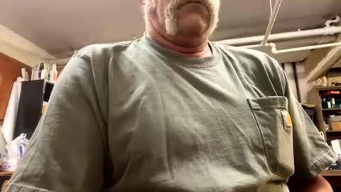 Snapshot of wahassa chatting on 07-15-26, 01:49 wahassa online show from 07-15-26, 01:49