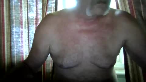 Snapshot of wahassa chatting on 07-19-26, 12:53 wahassa online show from 07-19-26, 12:53