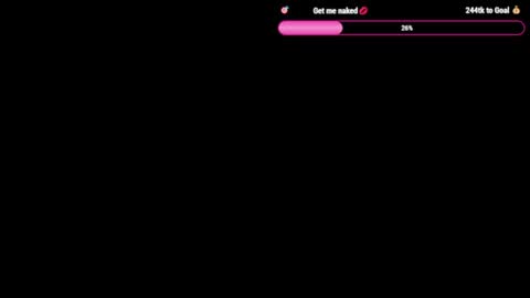 Snapshot of wahbaby chatting on 07-19-26, 12:36 marz online show from 07-19-26, 12:36