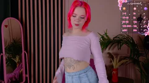 Ketrin online show from 04-26-26, 06:33