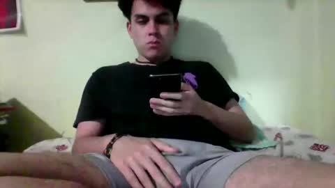 Snapshot of waifu_lov3r chatting on 12-11-24, 10:49 waifu_lov3r online show from 12-11-24, 10:49