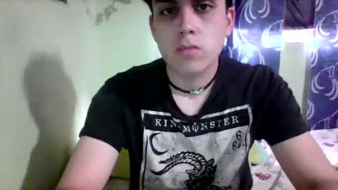 Snapshot of waifu_lov3r chatting on 12-18-24, 10:13 waifu_lov3r online show from 12-18-24, 10:13