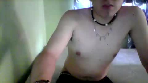 Snapshot of waifu_lov3r chatting on 02-27-25, 10:09 waifu_lov3r online show from 02-27-25, 10:09